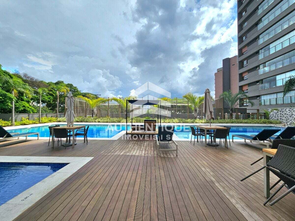Apartamento, 3 quartos, 110 m² - Foto 35