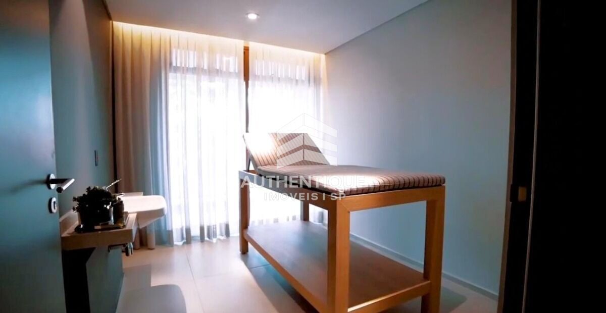 Apartamento, 3 quartos, 110 m² - Foto 41
