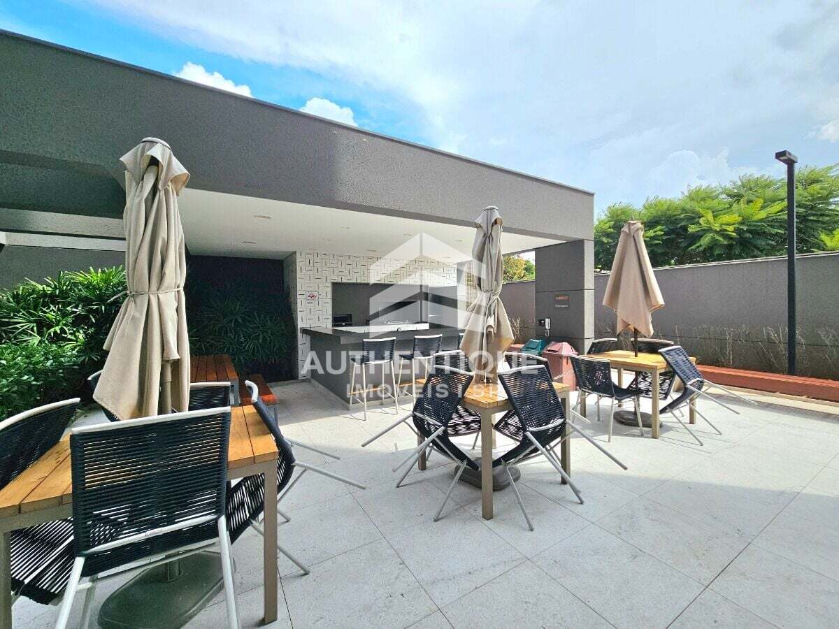 Apartamento, 3 quartos, 110 m² - Foto 54