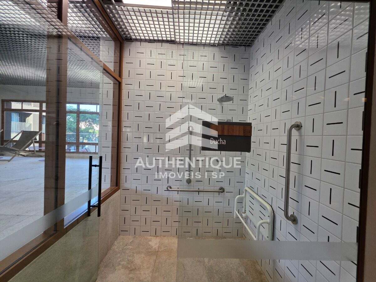 Apartamento, 3 quartos, 110 m² - Foto 42
