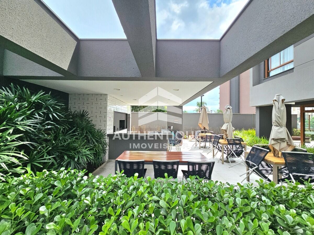 Apartamento, 3 quartos, 110 m² - Foto 49