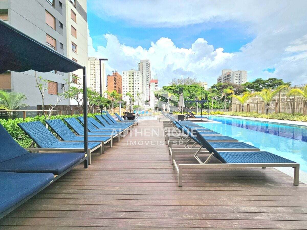 Apartamento, 3 quartos, 110 m² - Foto 33