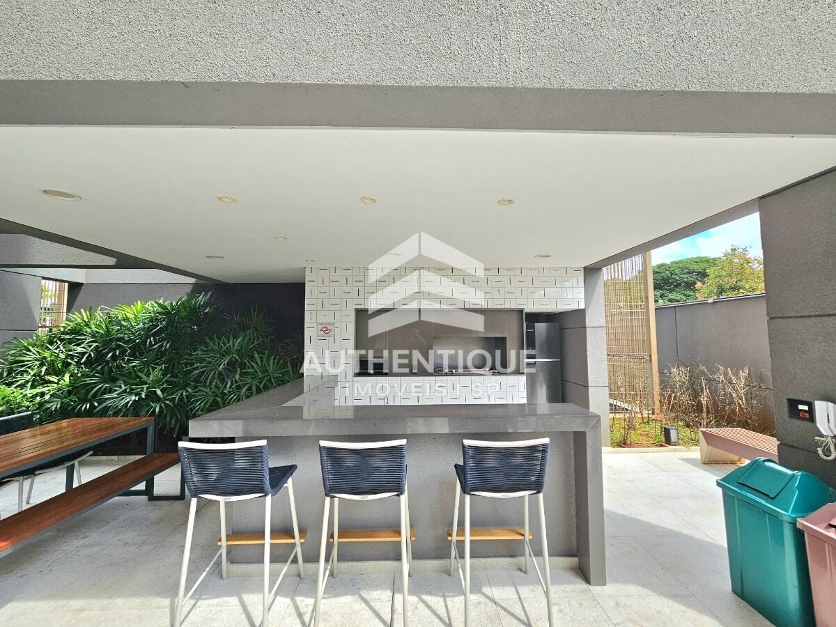 Apartamento, 3 quartos, 110 m² - Foto 44