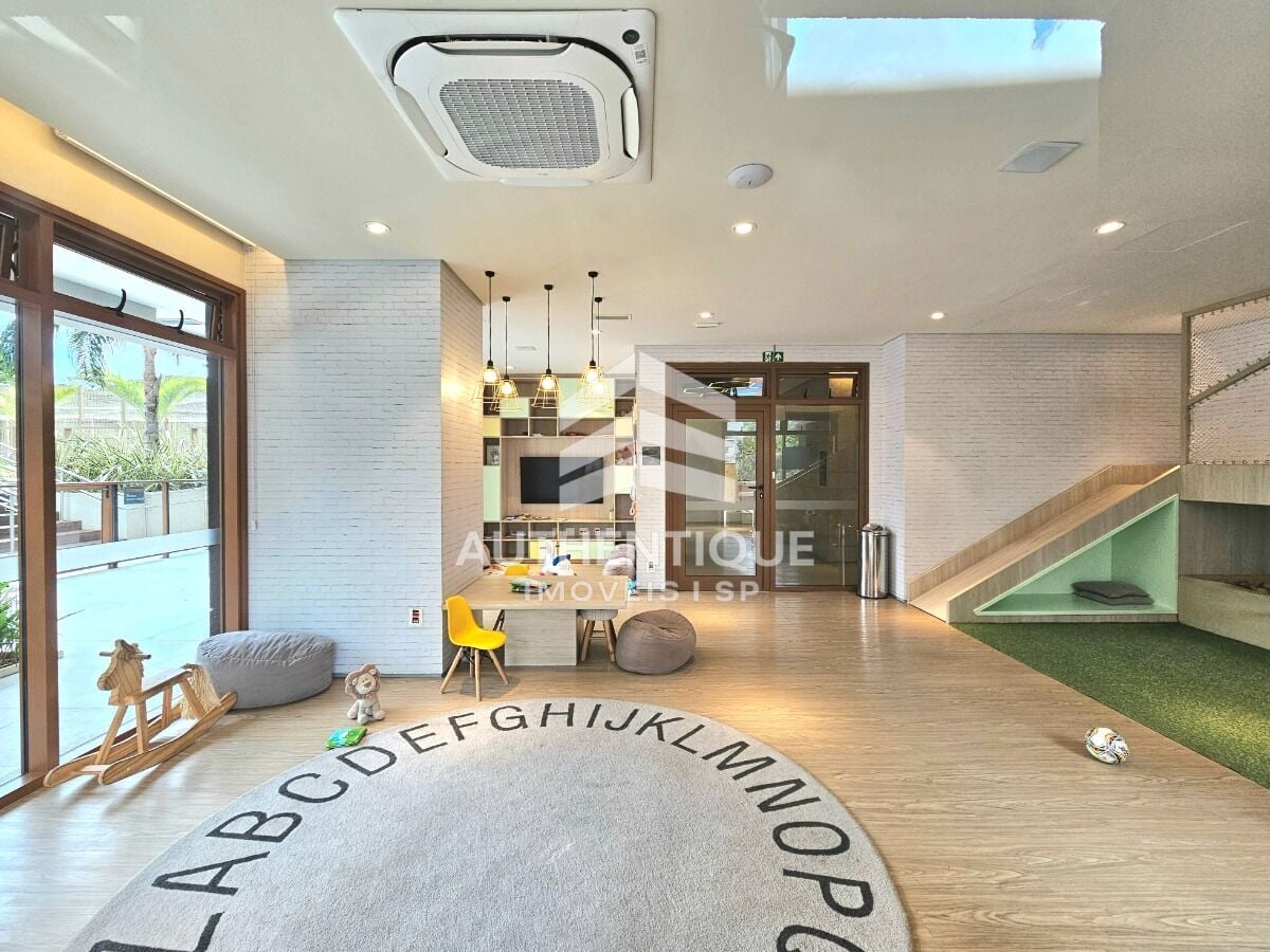Apartamento, 3 quartos, 110 m² - Foto 38