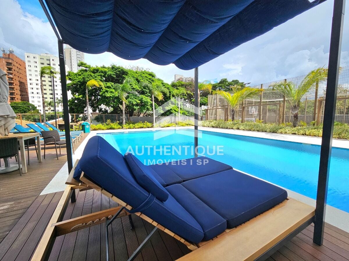 Apartamento, 3 quartos, 110 m² - Foto 30