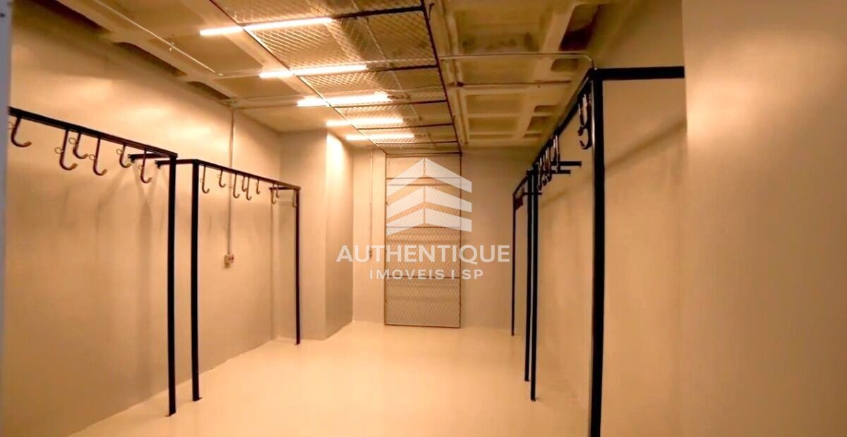 Apartamento, 3 quartos, 110 m² - Foto 52