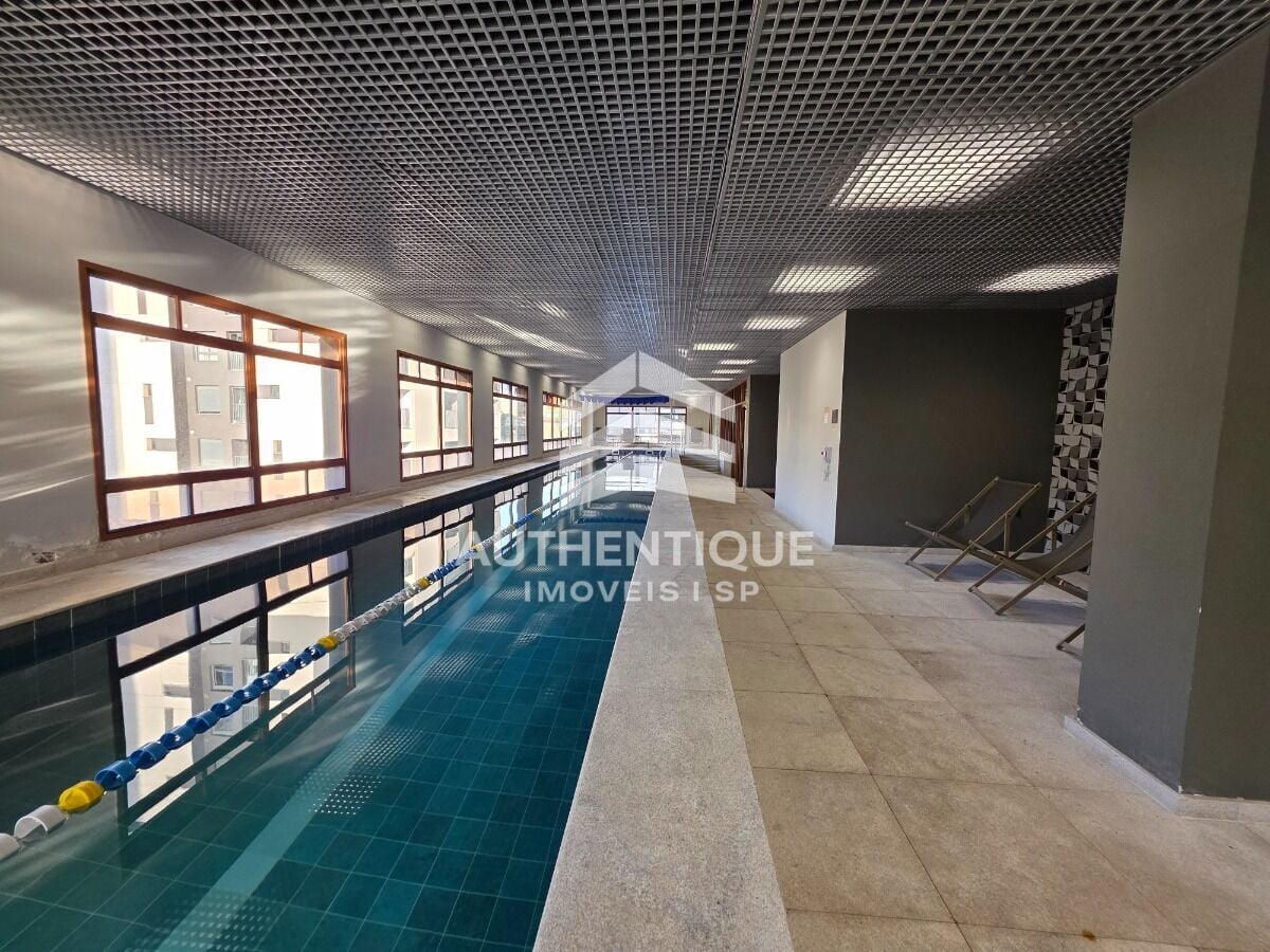 Apartamento, 3 quartos, 110 m² - Foto 34