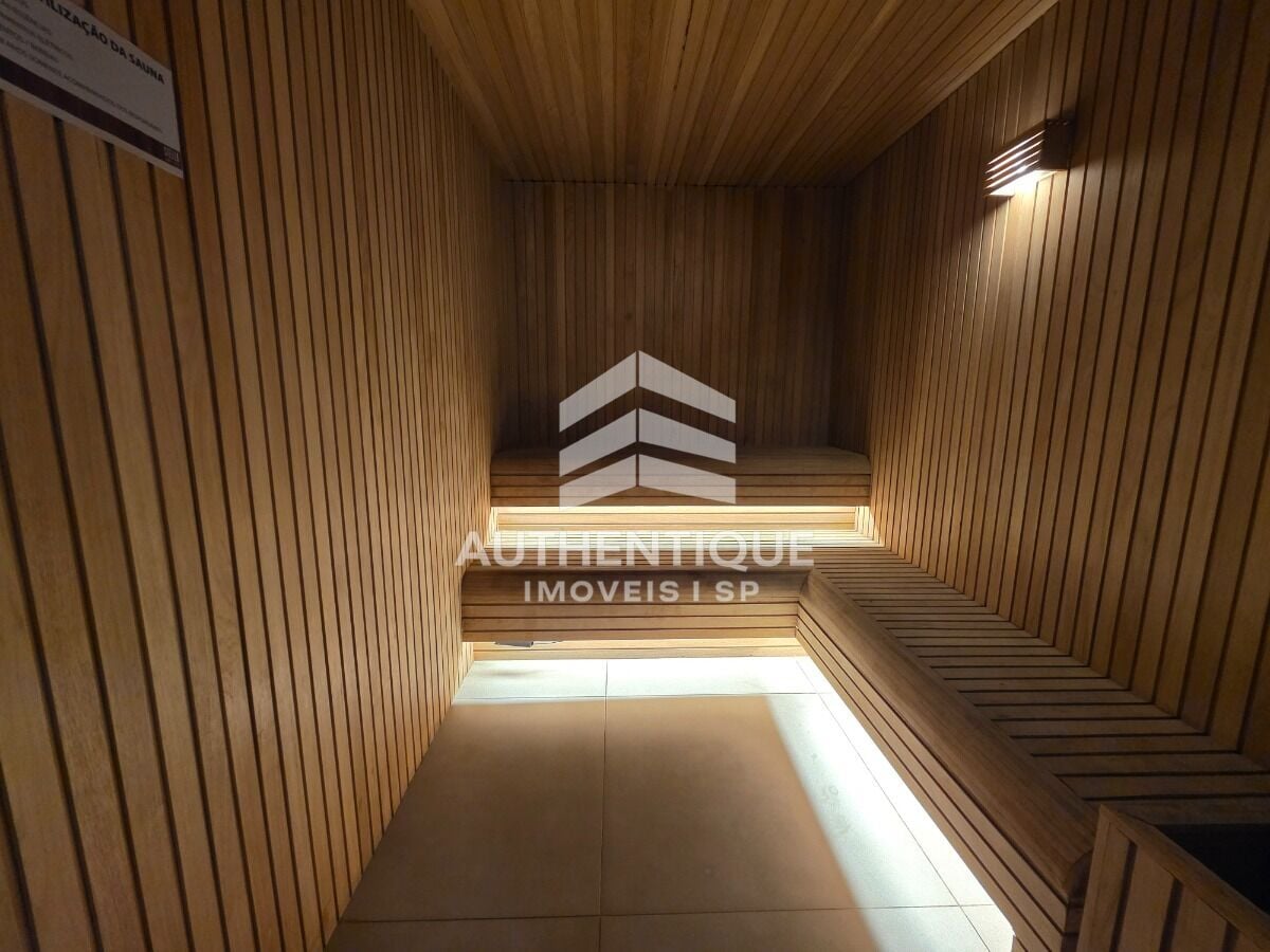 Apartamento, 3 quartos, 110 m² - Foto 55