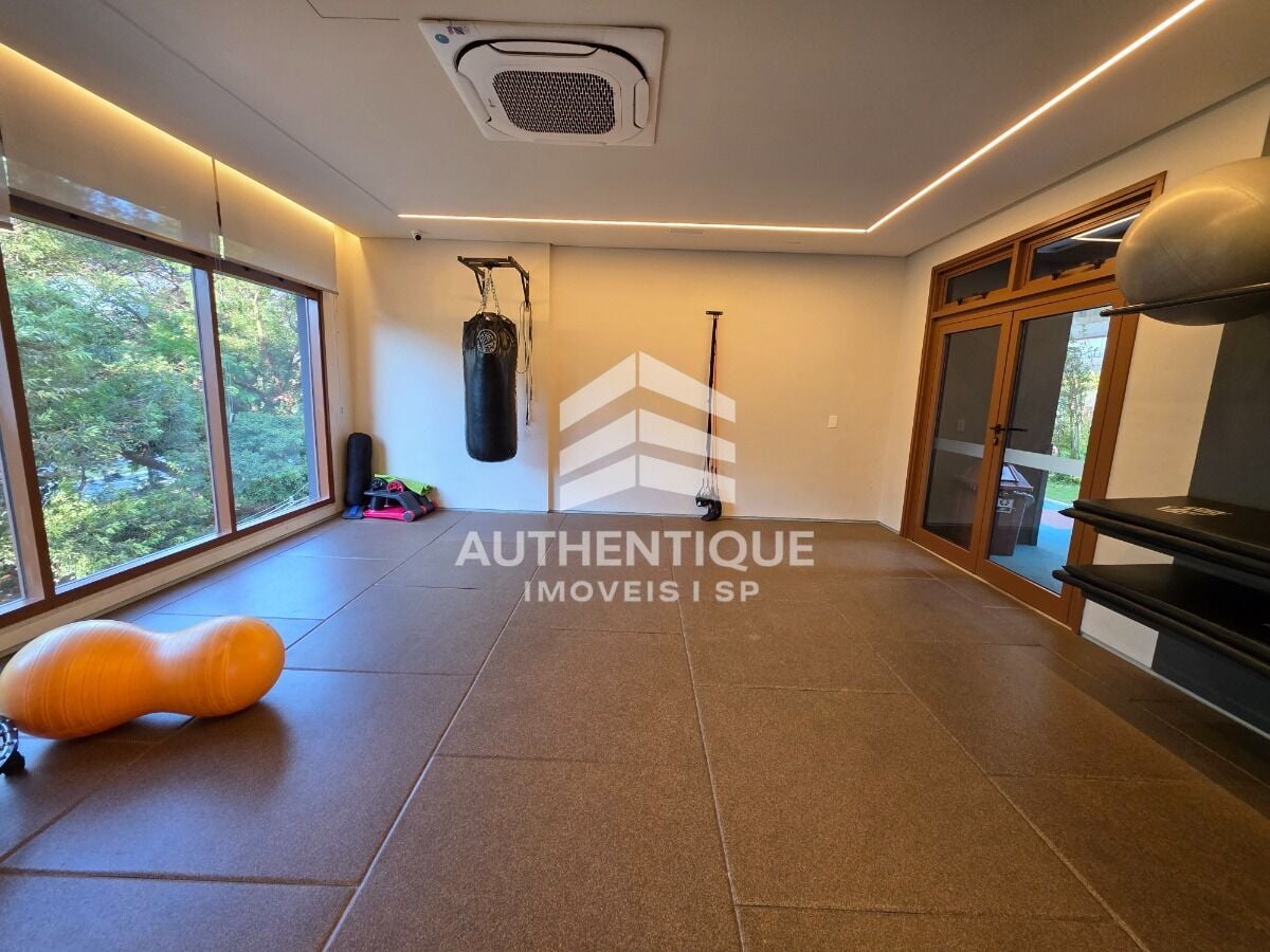 Apartamento, 3 quartos, 110 m² - Foto 53