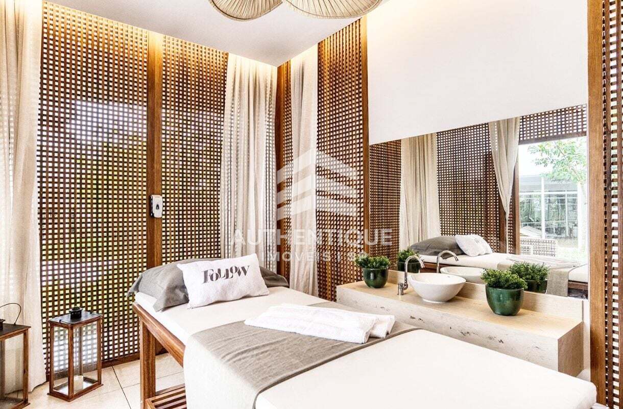Apartamento, 1 quarto, 75 m² - Foto 54