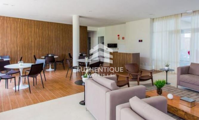 Apartamento, 1 quarto, 75 m² - Foto 42