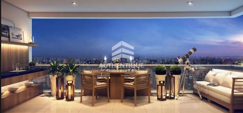 Apartamento, 1 quarto, 75 m² - Foto 48