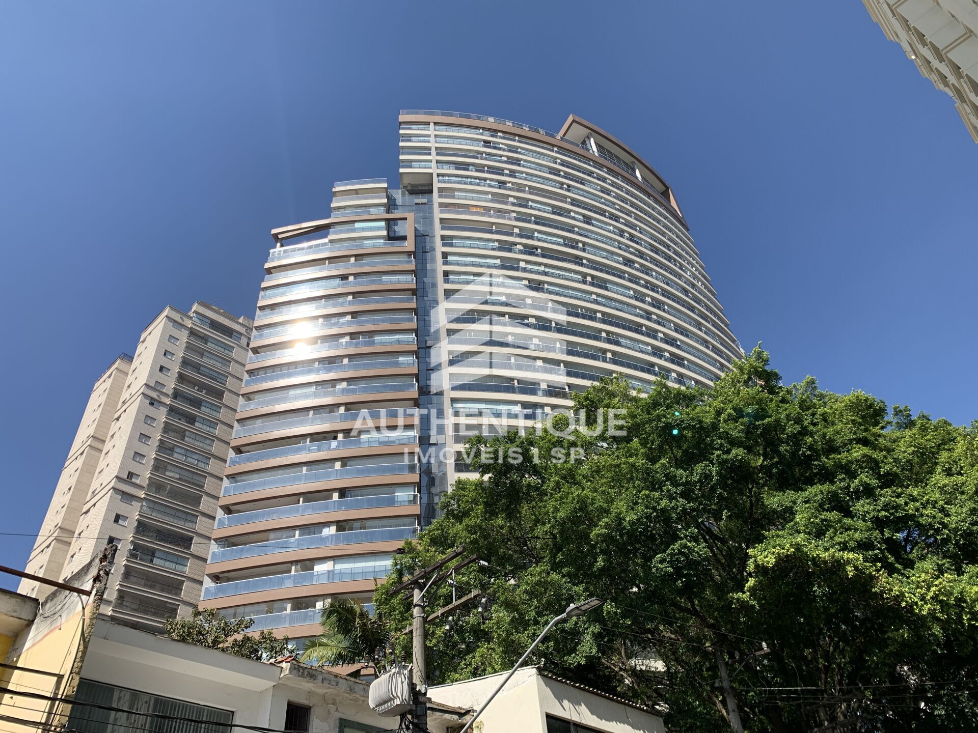 Apartamento, 1 quarto, 75 m² - Foto 56
