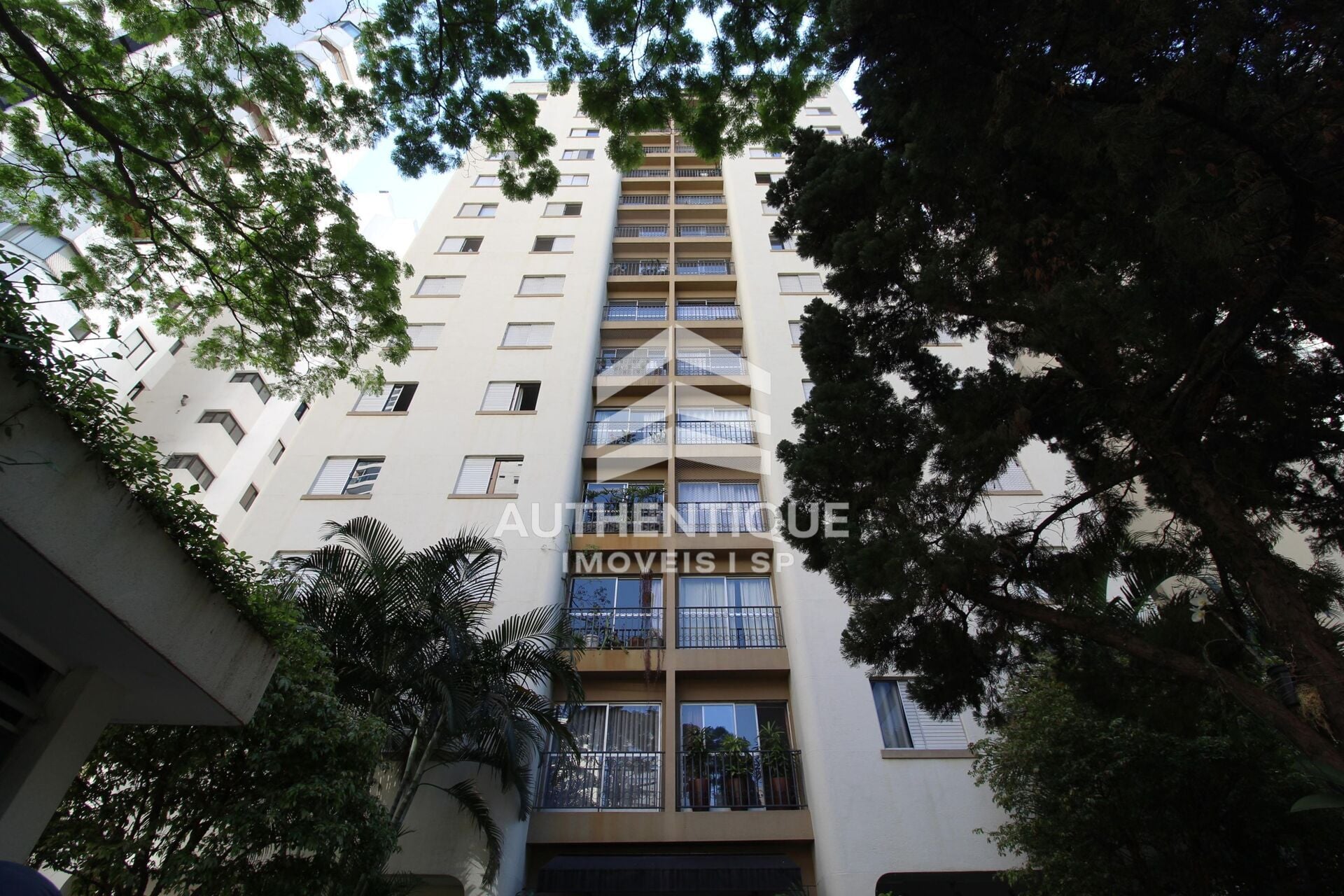 Apartamento, 3 quartos, 72 m² - Foto 32
