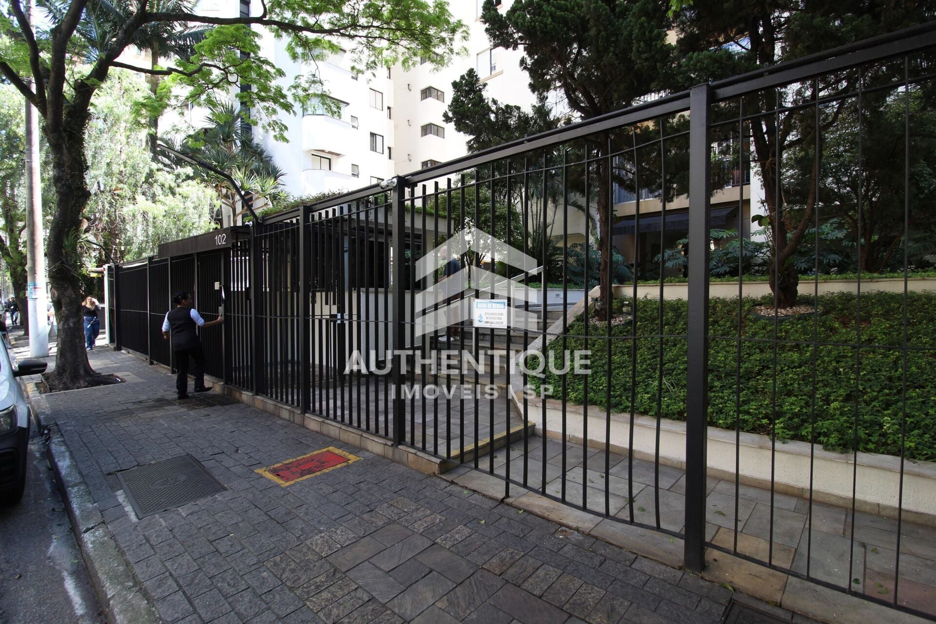 Apartamento, 3 quartos, 72 m² - Foto 33