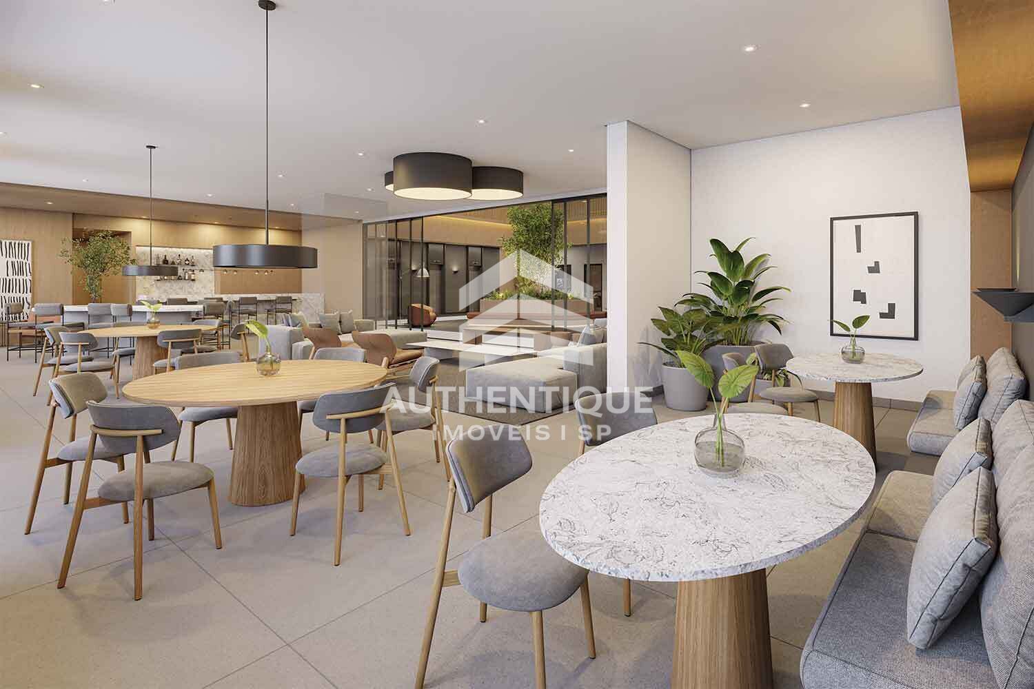 Apartamento, 1 quarto, 24 m² - Foto 44