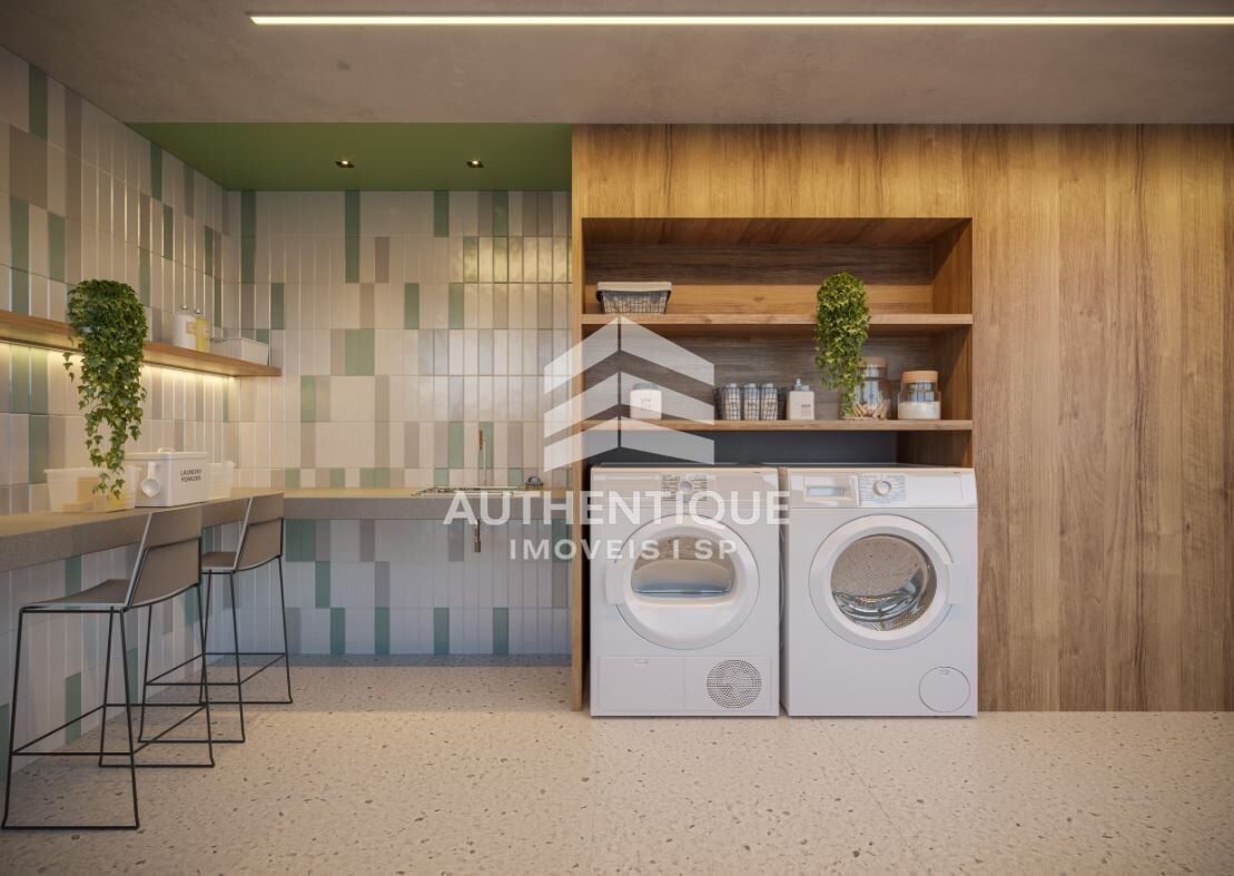 Apartamento, 2 quartos, 85 m² - Foto 47