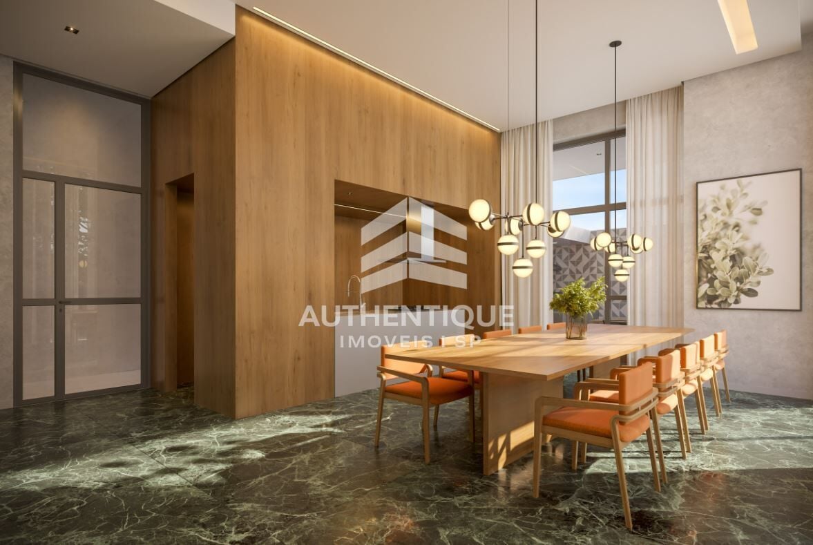 Apartamento, 2 quartos, 85 m² - Foto 39