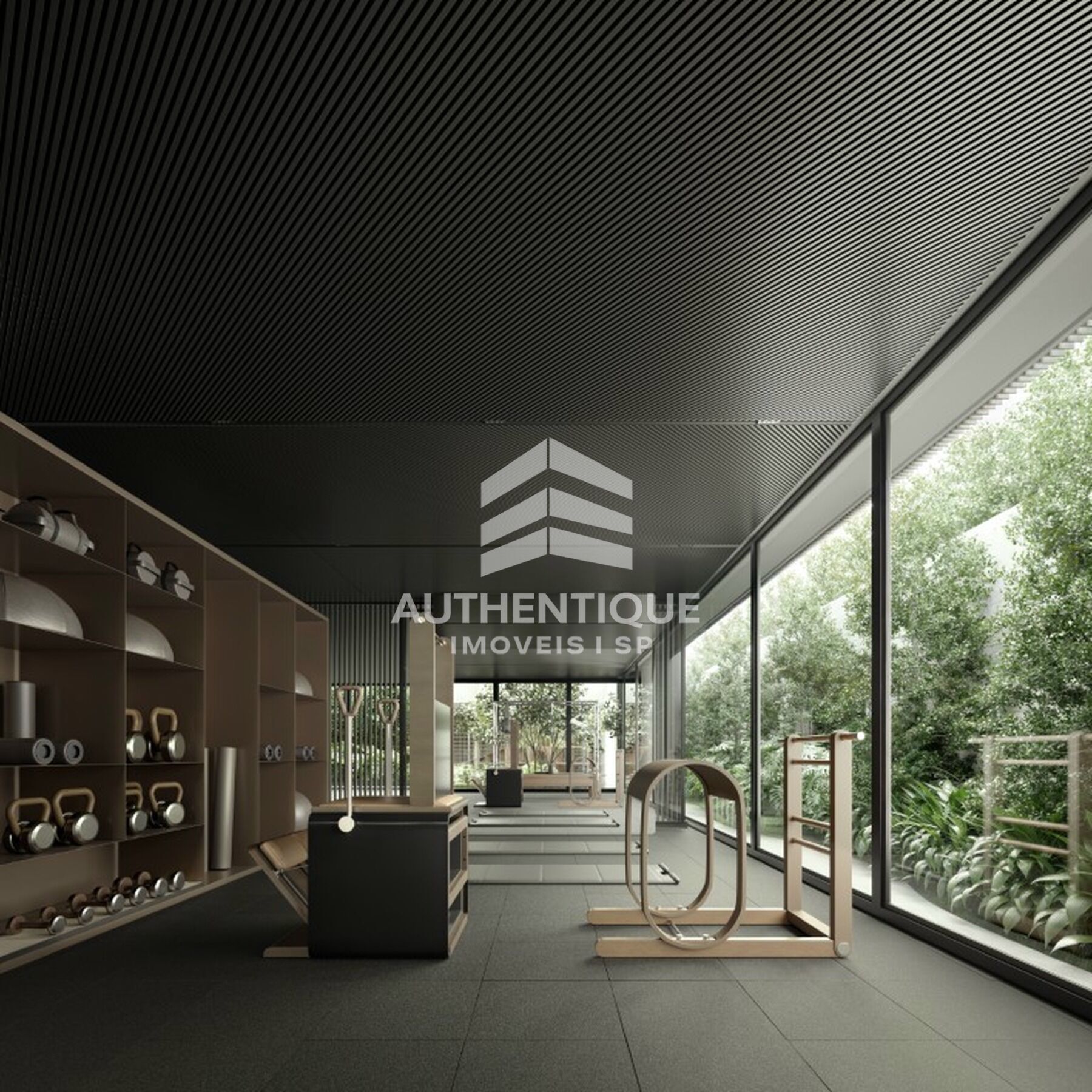 Apartamento, 4 quartos, 314 m² - Foto 46