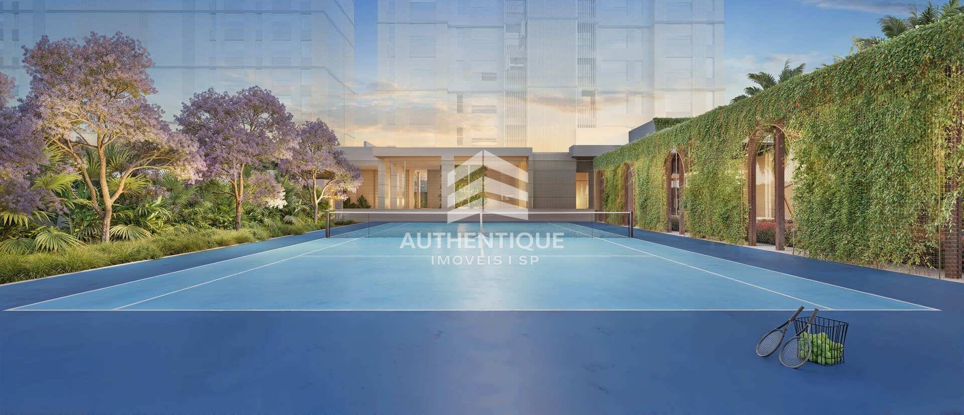 Apartamento, 4 quartos, 232 m² - Foto 34