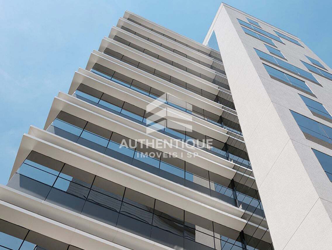 Apartamento, 4 quartos, 230 m² - Foto 32