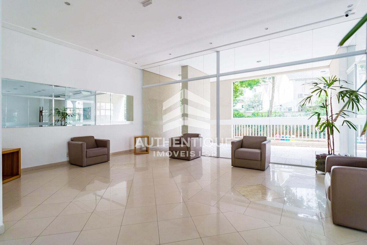 Apartamento, 3 quartos, 117 m² - Foto 33