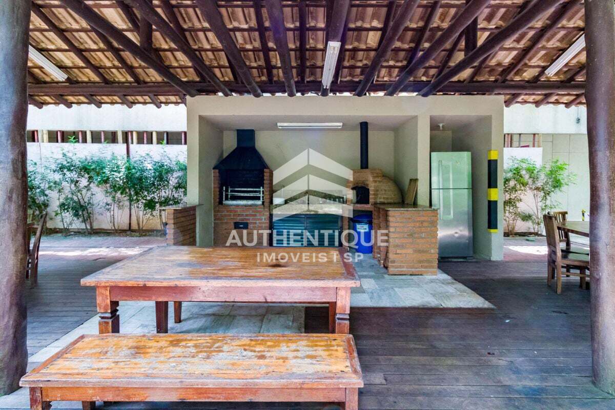 Apartamento, 3 quartos, 117 m² - Foto 52
