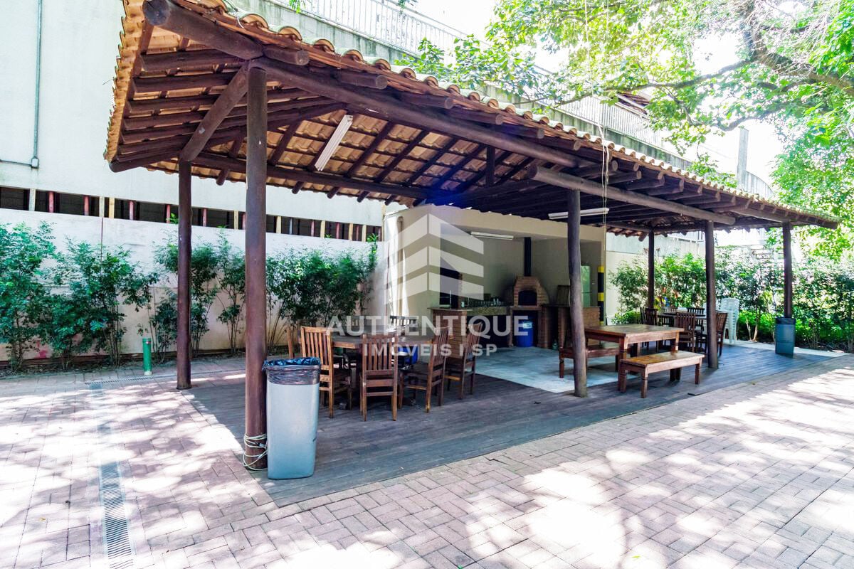 Apartamento, 4 quartos, 117 m² - Foto 55