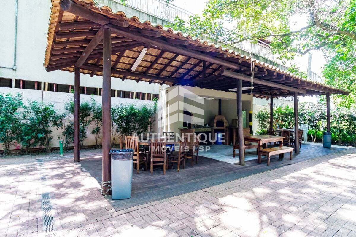 Apartamento, 3 quartos, 117 m² - Foto 66