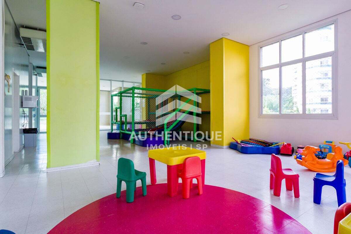 Apartamento, 3 quartos, 117 m² - Foto 53