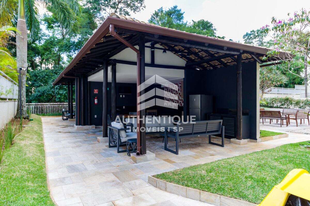 Apartamento, 3 quartos, 117 m² - Foto 38