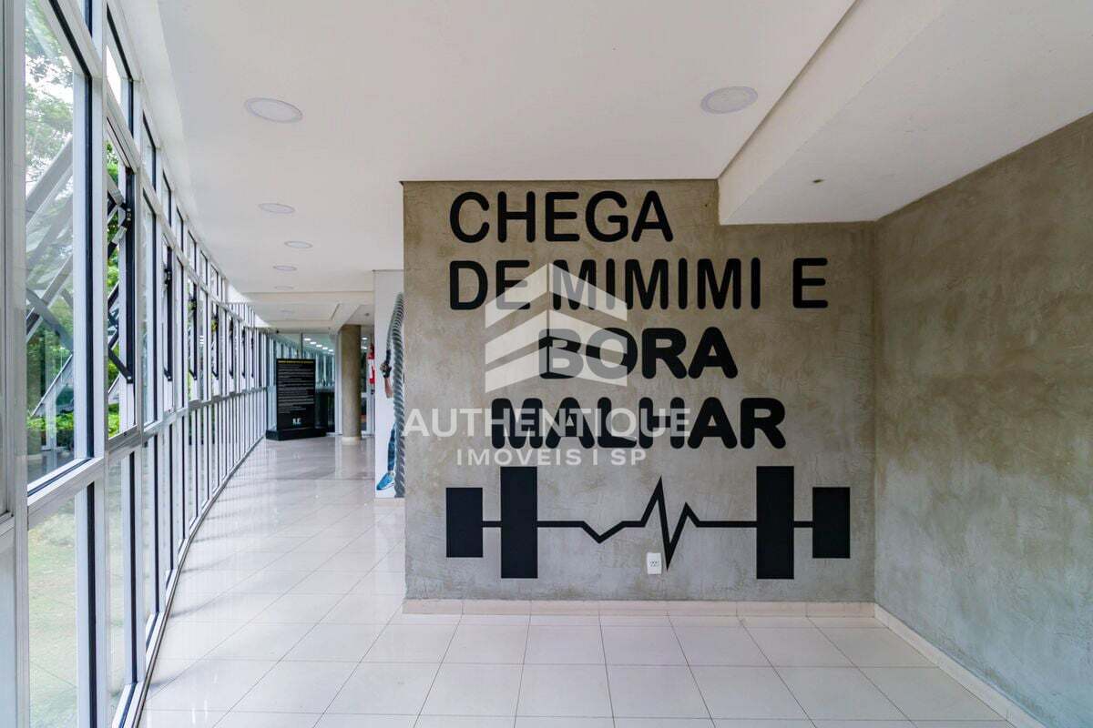 Apartamento, 3 quartos, 117 m² - Foto 56
