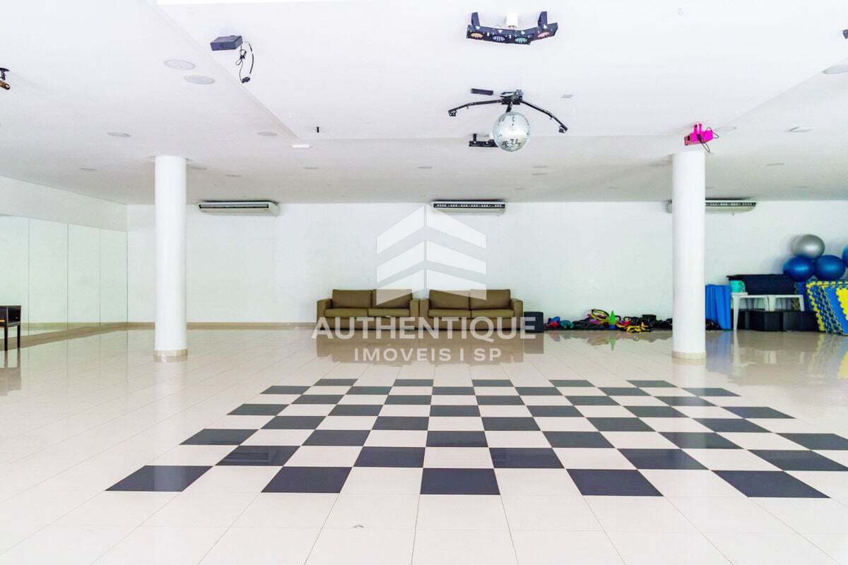 Apartamento, 3 quartos, 117 m² - Foto 70