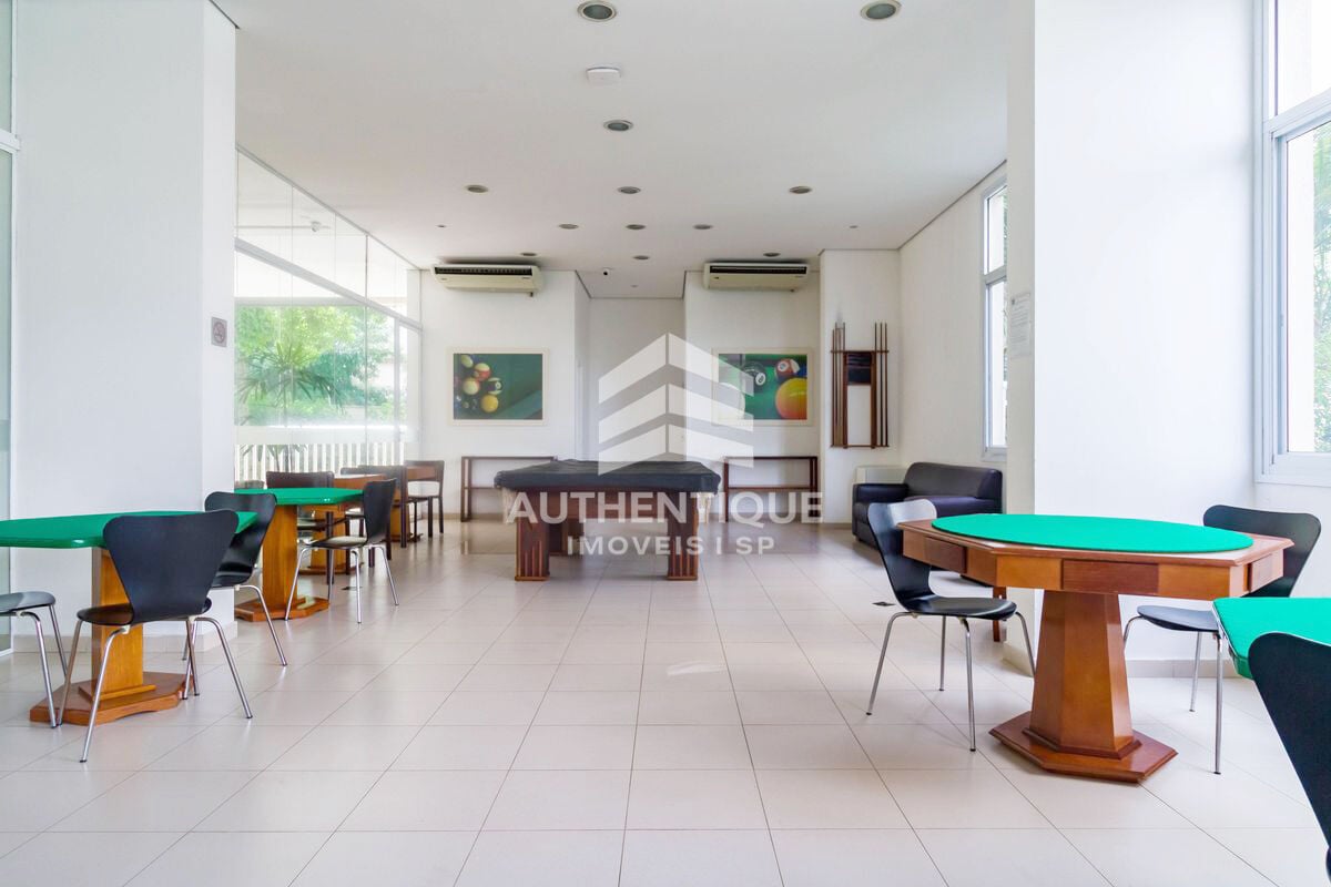 Apartamento, 4 quartos, 117 m² - Foto 52