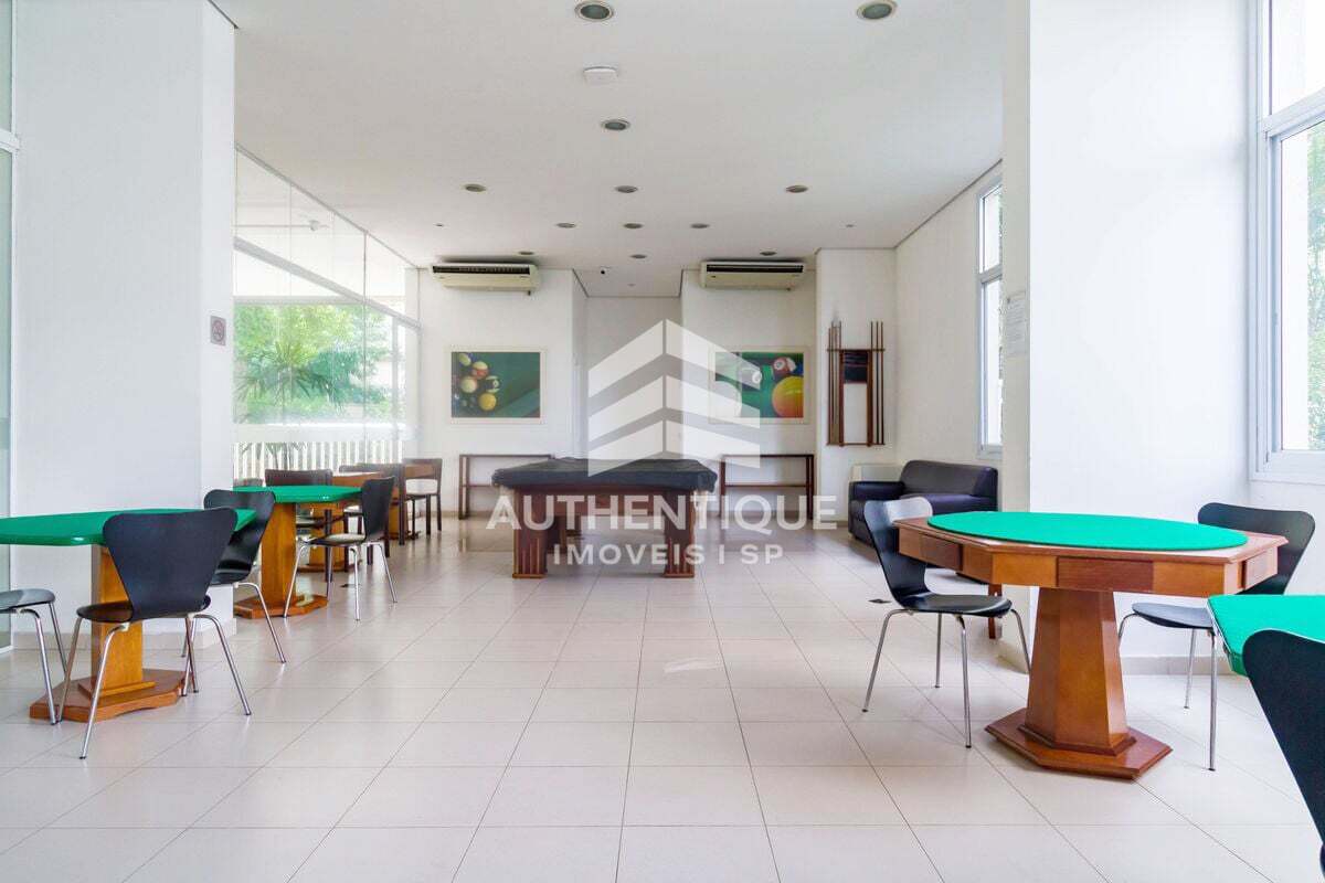 Apartamento, 3 quartos, 117 m² - Foto 63