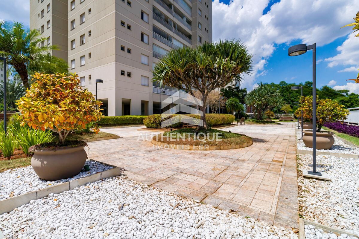 Apartamento, 4 quartos, 117 m² - Foto 20