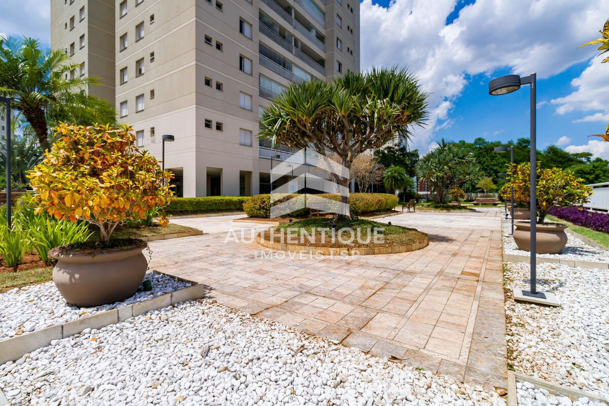 Apartamento, 3 quartos, 117 m² - Foto 31