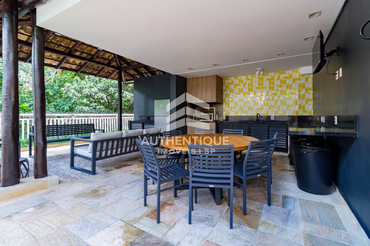 Apartamento, 4 quartos, 117 m² - Foto 38