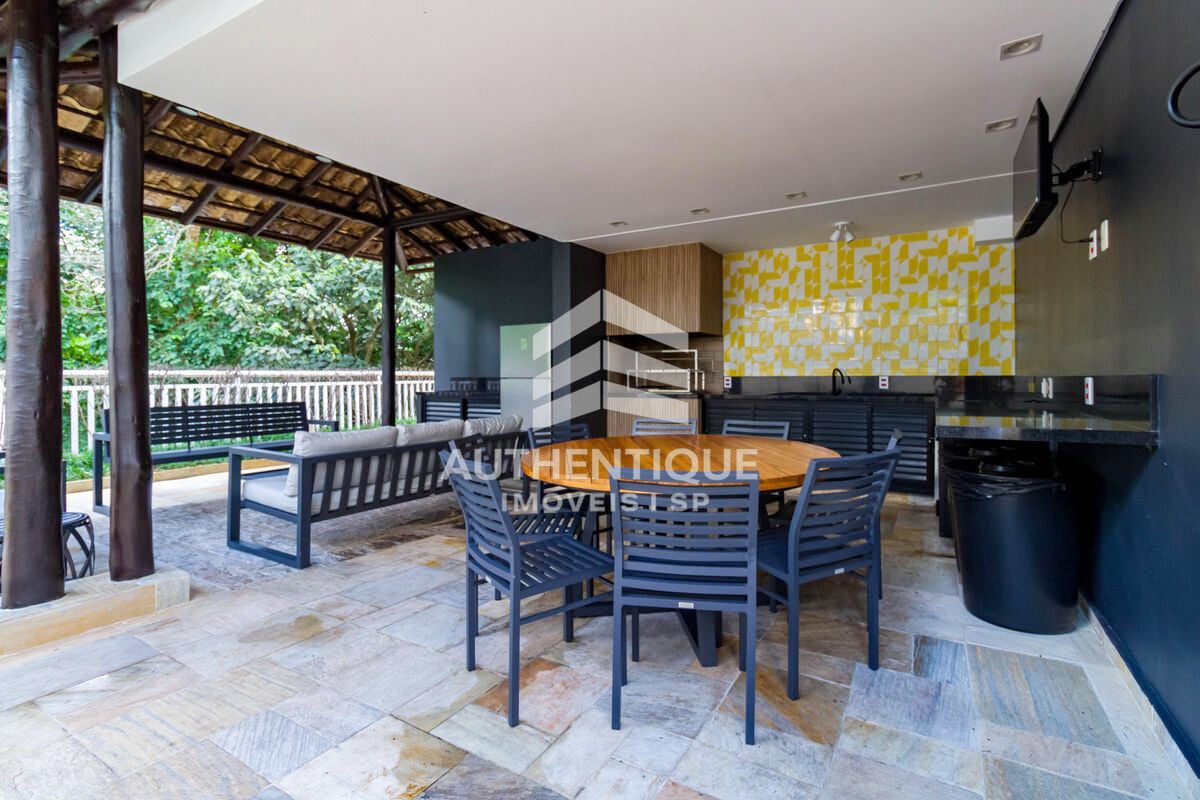 Apartamento, 3 quartos, 117 m² - Foto 49