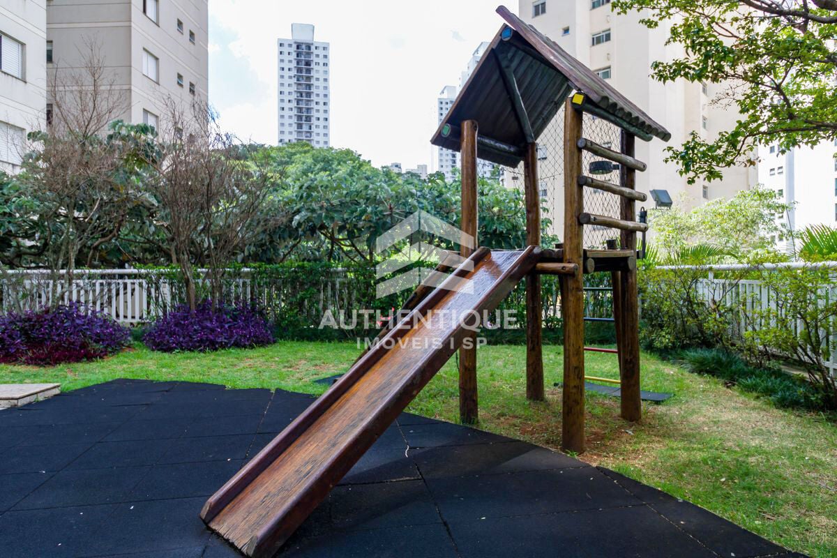 Apartamento, 4 quartos, 117 m² - Foto 47