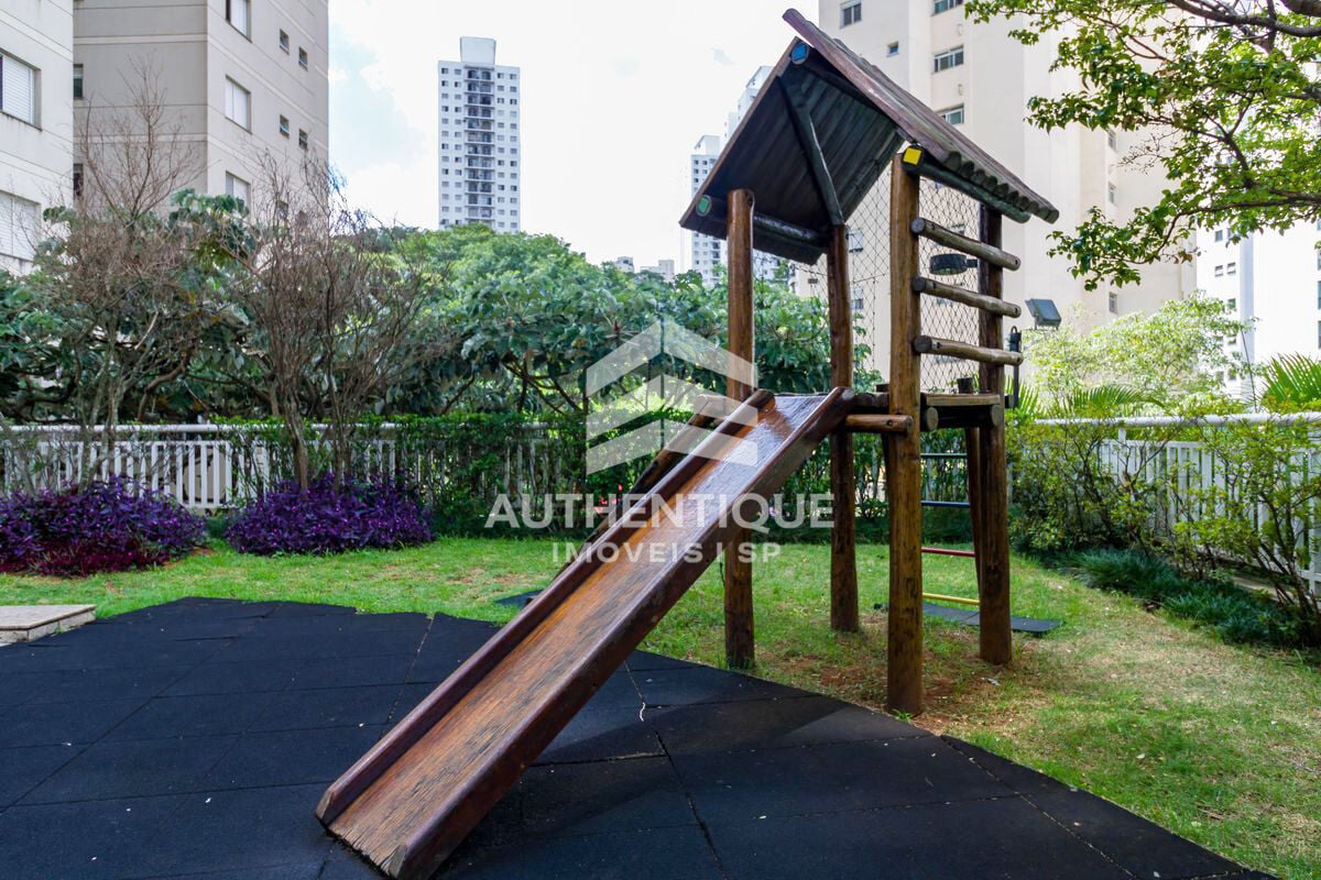 Apartamento, 3 quartos, 117 m² - Foto 58