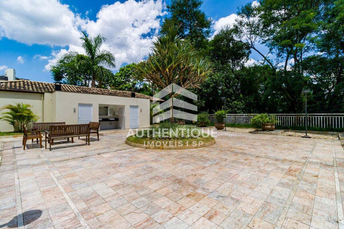 Apartamento, 3 quartos, 117 m² - Foto 69