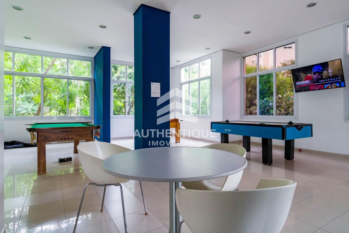 Apartamento, 4 quartos, 117 m² - Foto 37