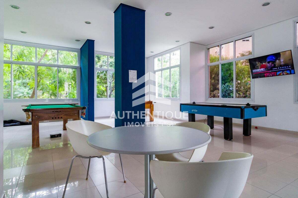Apartamento, 3 quartos, 117 m² - Foto 48