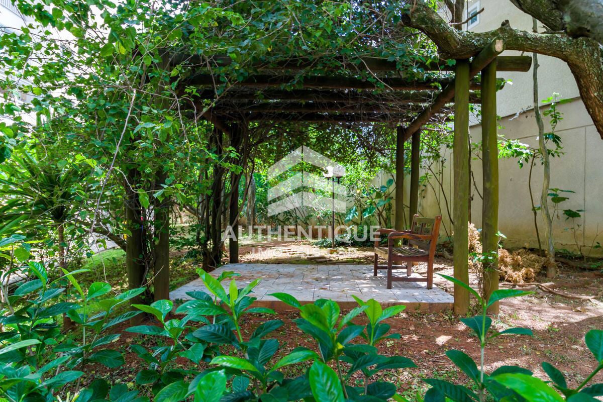 Apartamento, 3 quartos, 117 m² - Foto 43
