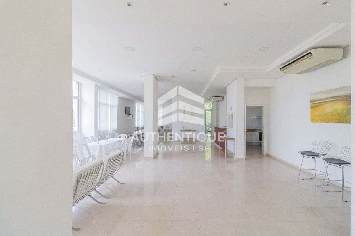 Apartamento, 3 quartos, 117 m² - Foto 46