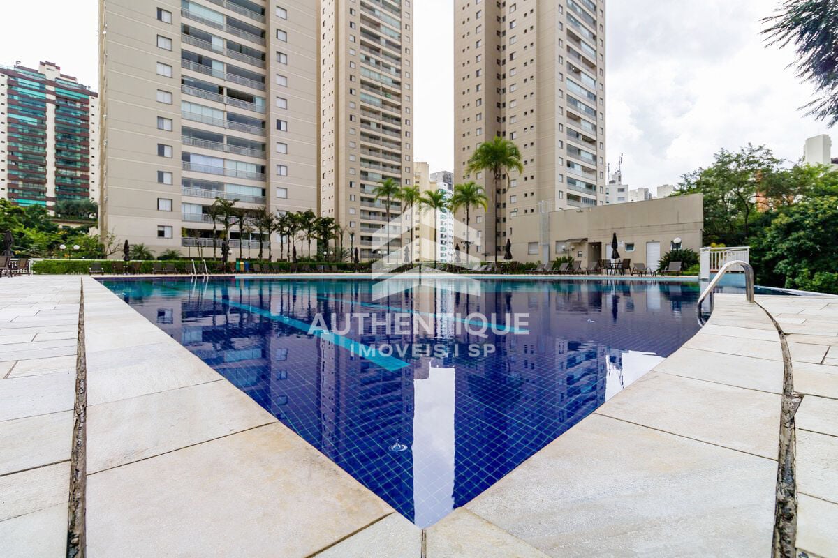 Apartamento, 3 quartos, 117 m² - Foto 27