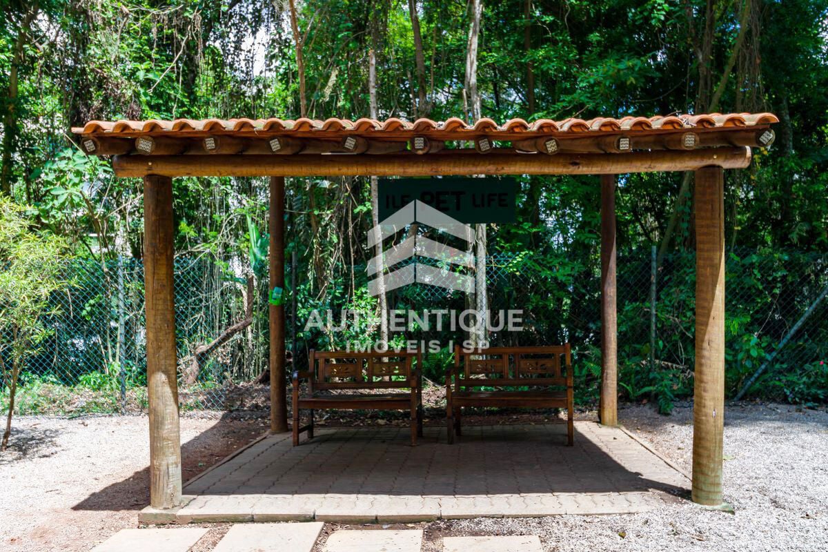 Apartamento, 3 quartos, 117 m² - Foto 64