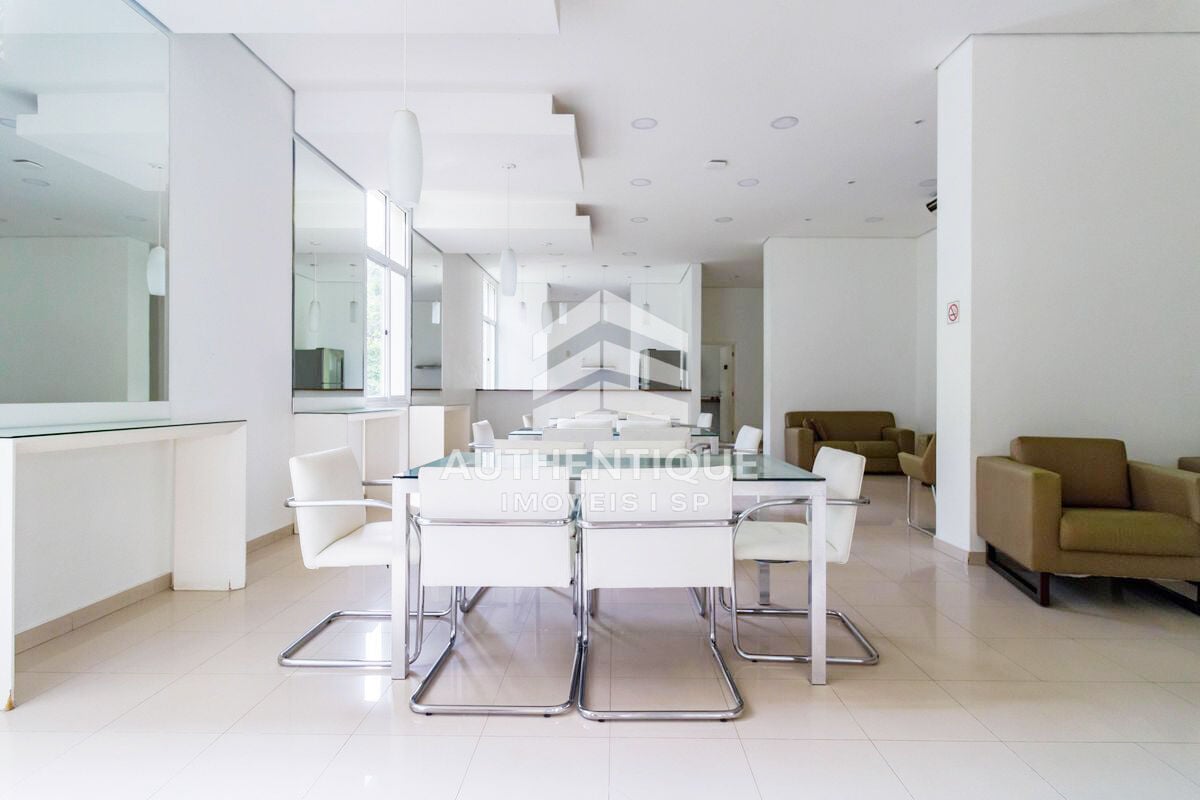 Apartamento, 3 quartos, 117 m² - Foto 68