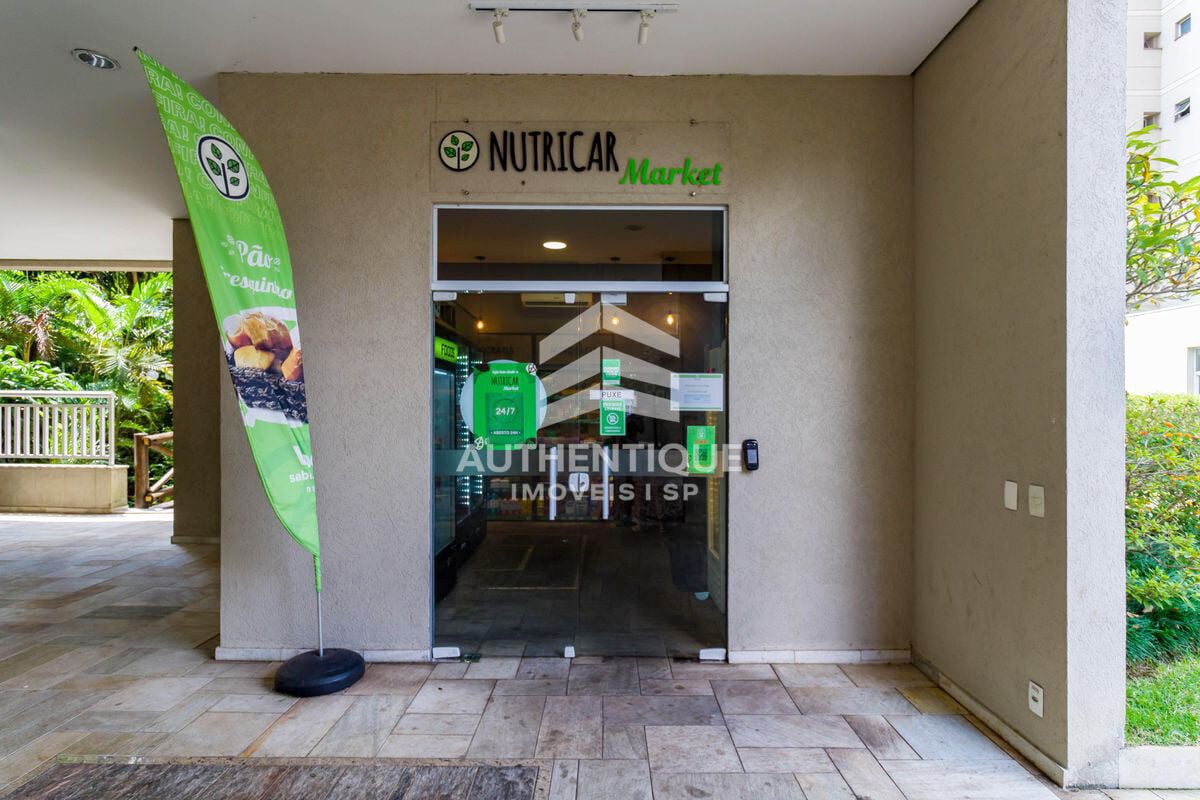 Apartamento, 4 quartos, 117 m² - Foto 48